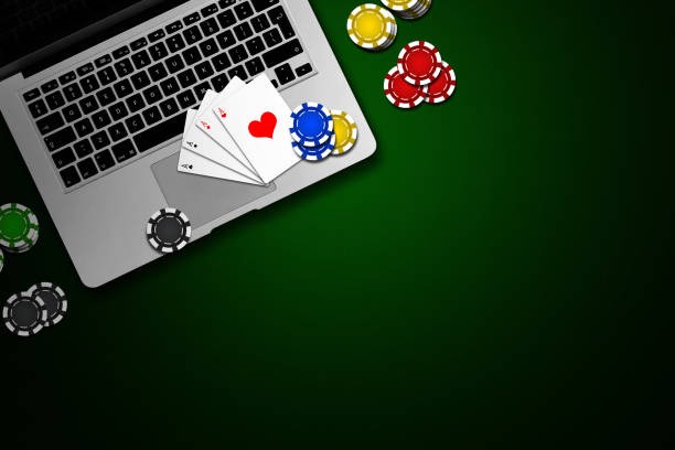 instan toto mobile app interface showing football markets and live-dealer options
