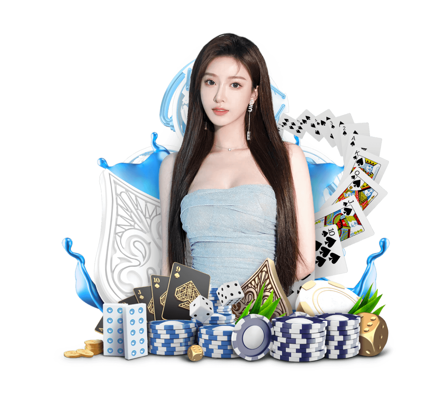 instan toto featured game showcase instan toto featured game showcase
