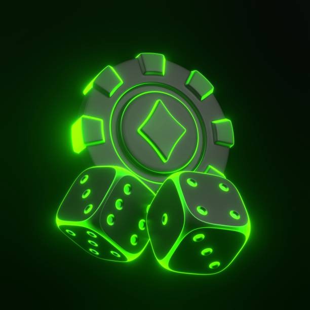instan toto welcome bonus screen