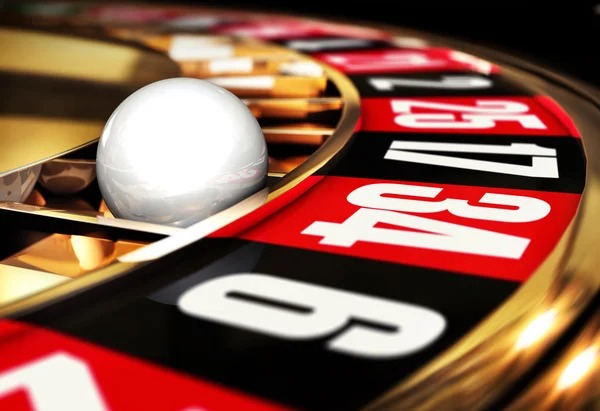 Japan Pools fixture selection and prediction entry